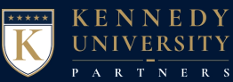 Kennedy University of Leadership Partners