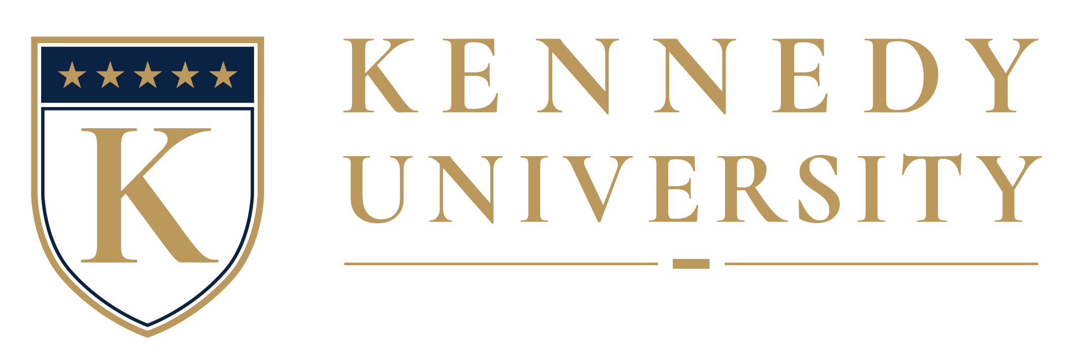 Kennedy University of Leadership Partners